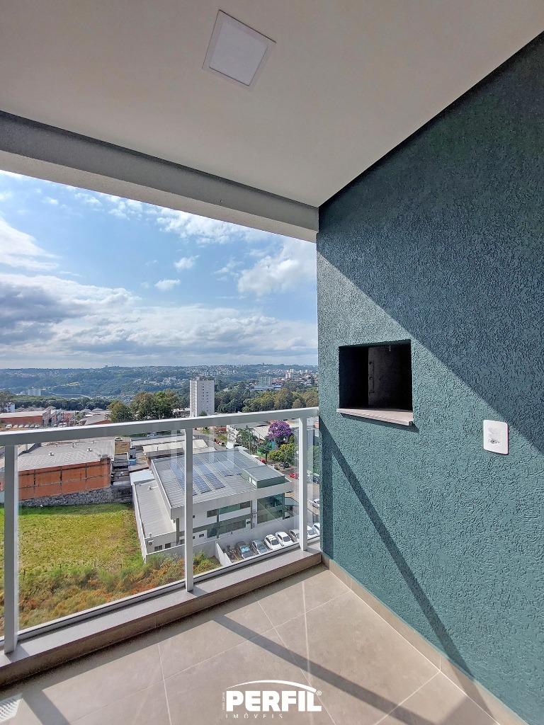 Imagem de destaque do imóvel