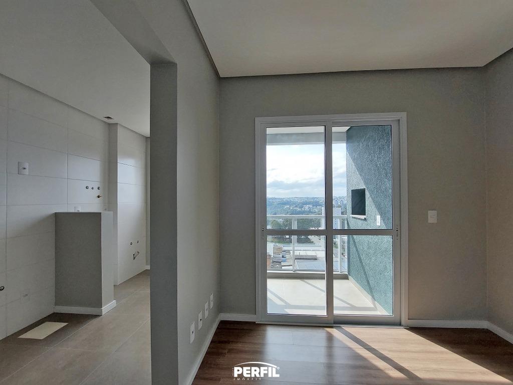 Imagem de destaque do imóvel