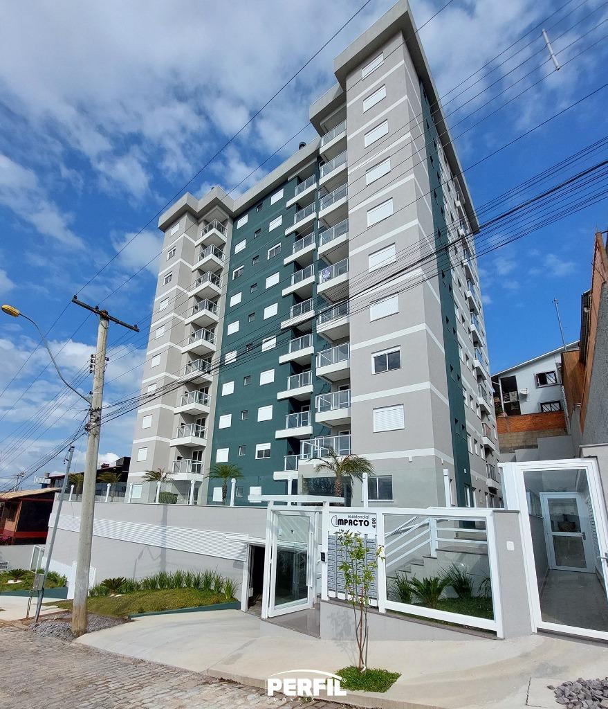 Imagem de destaque do imóvel