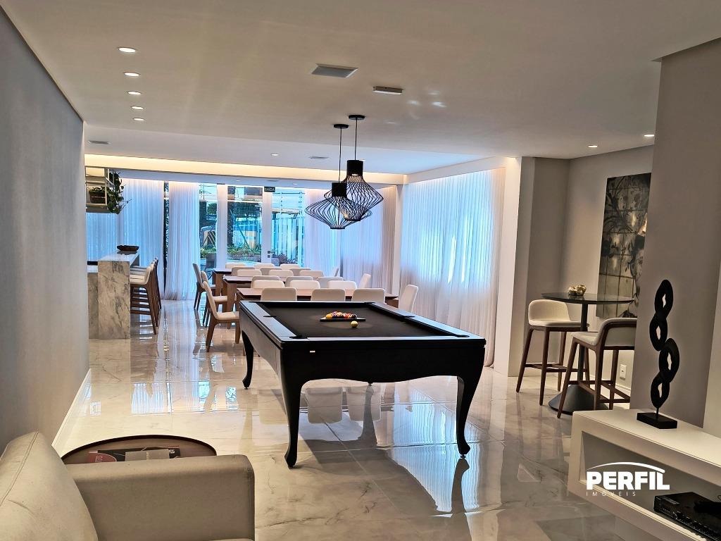 Imagem de destaque do imóvel