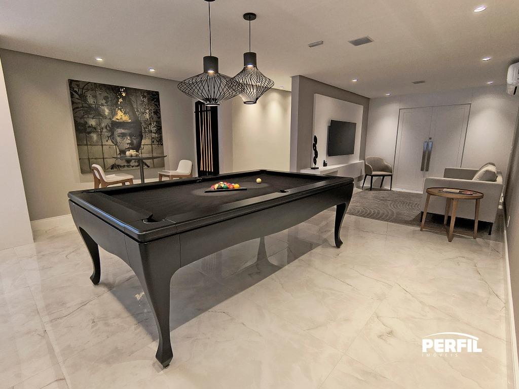 Imagem de destaque do imóvel