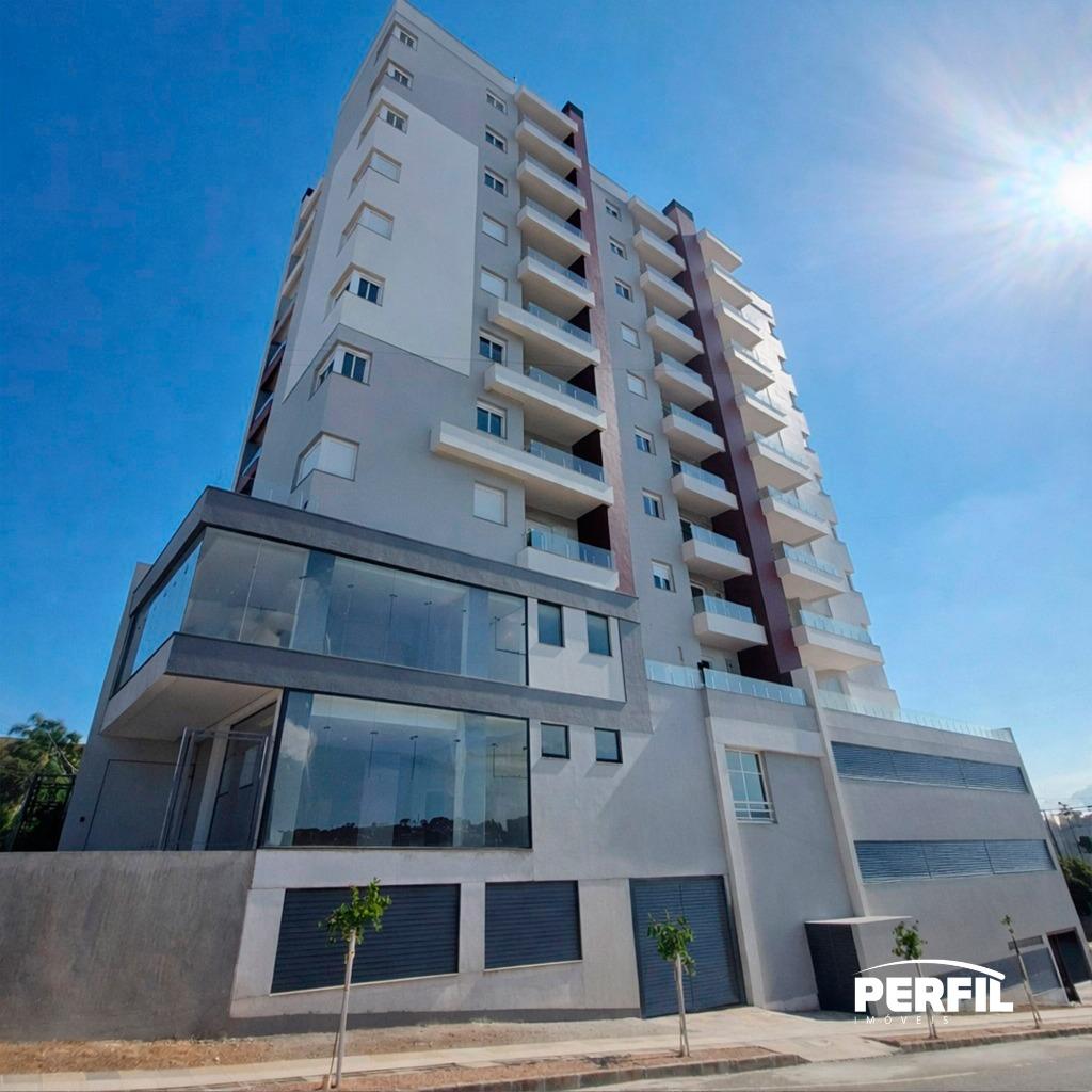 Imagem de destaque do imóvel