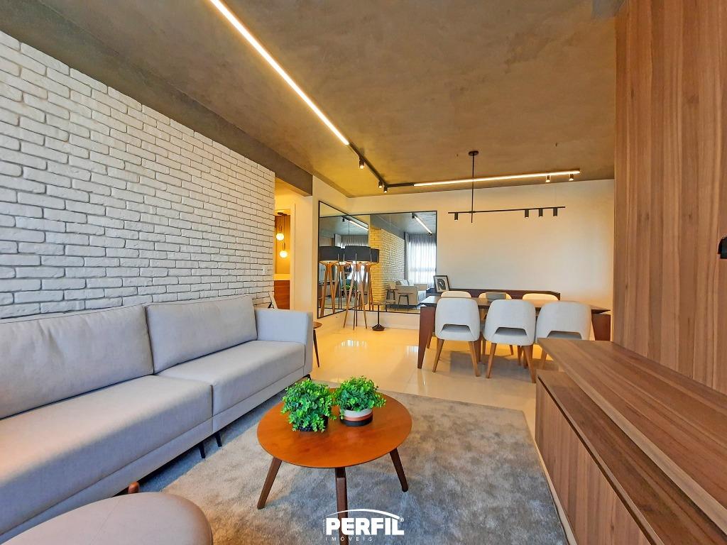 Imagem de destaque do imóvel