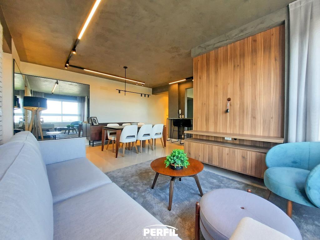 Imagem de destaque do imóvel