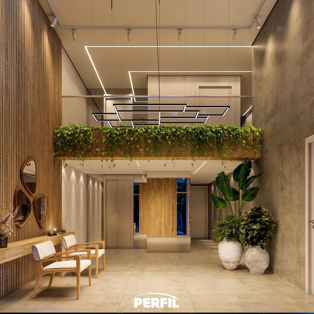 Imagem de destaque do imóvel