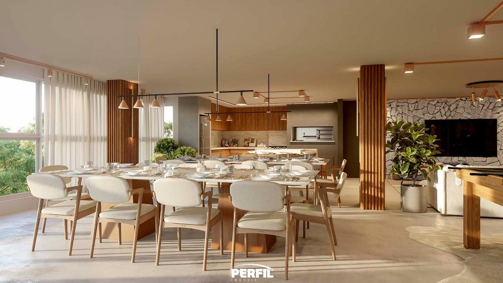 Imagem de destaque do imóvel