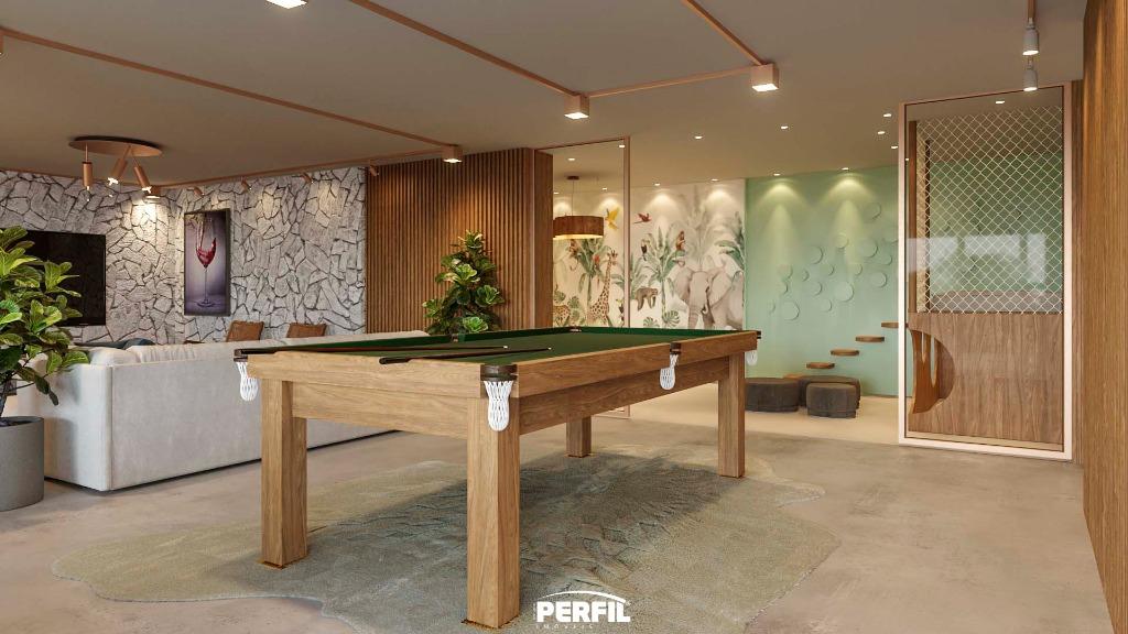 Imagem de destaque do imóvel