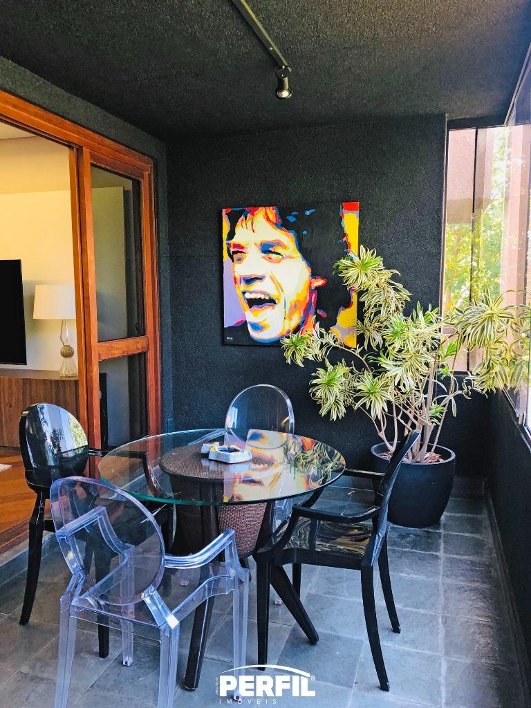 Imagem de destaque do imóvel