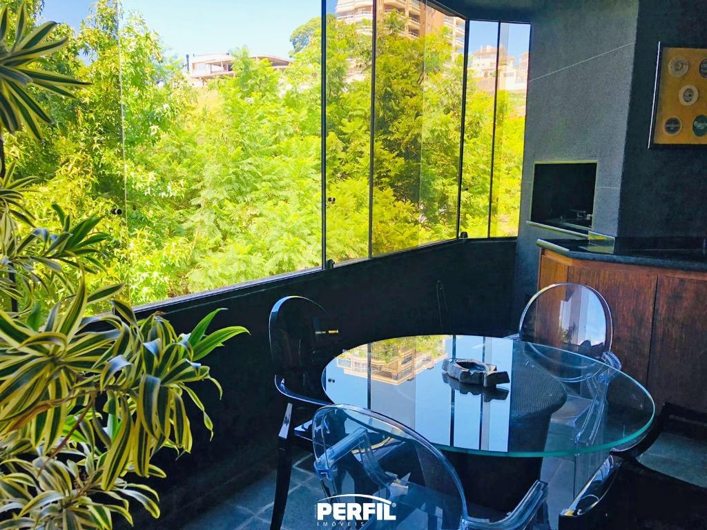 Imagem de destaque do imóvel