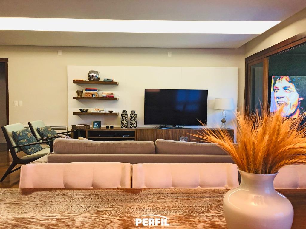 Imagem de destaque do imóvel