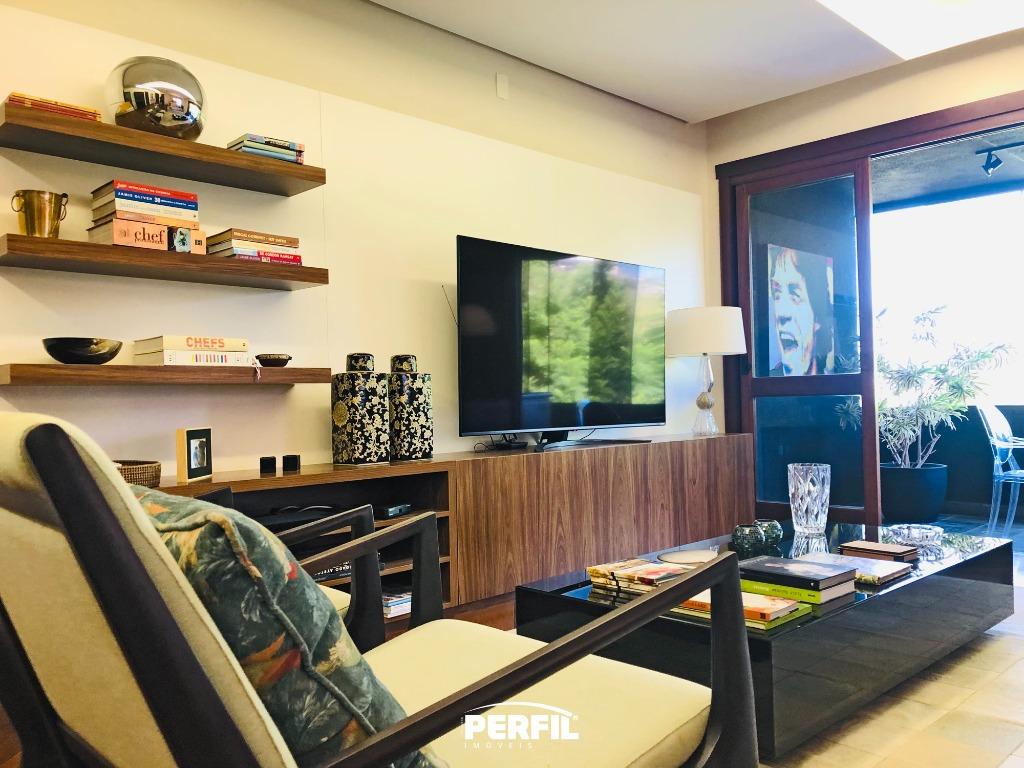 Imagem de destaque do imóvel