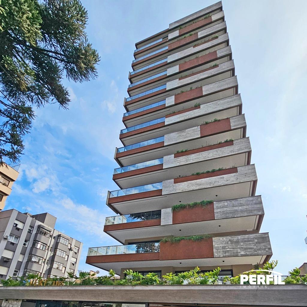 Imagem de destaque do imóvel