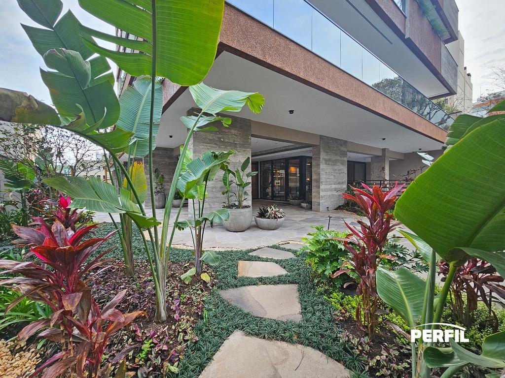 Imagem de destaque do imóvel