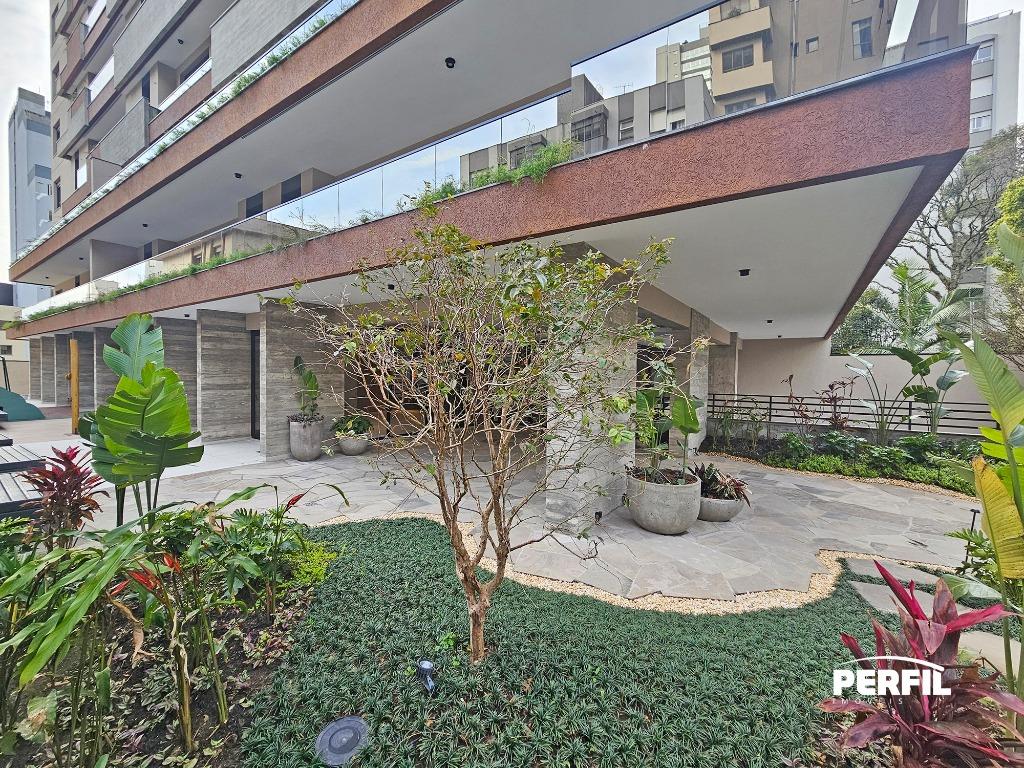 Imagem de destaque do imóvel