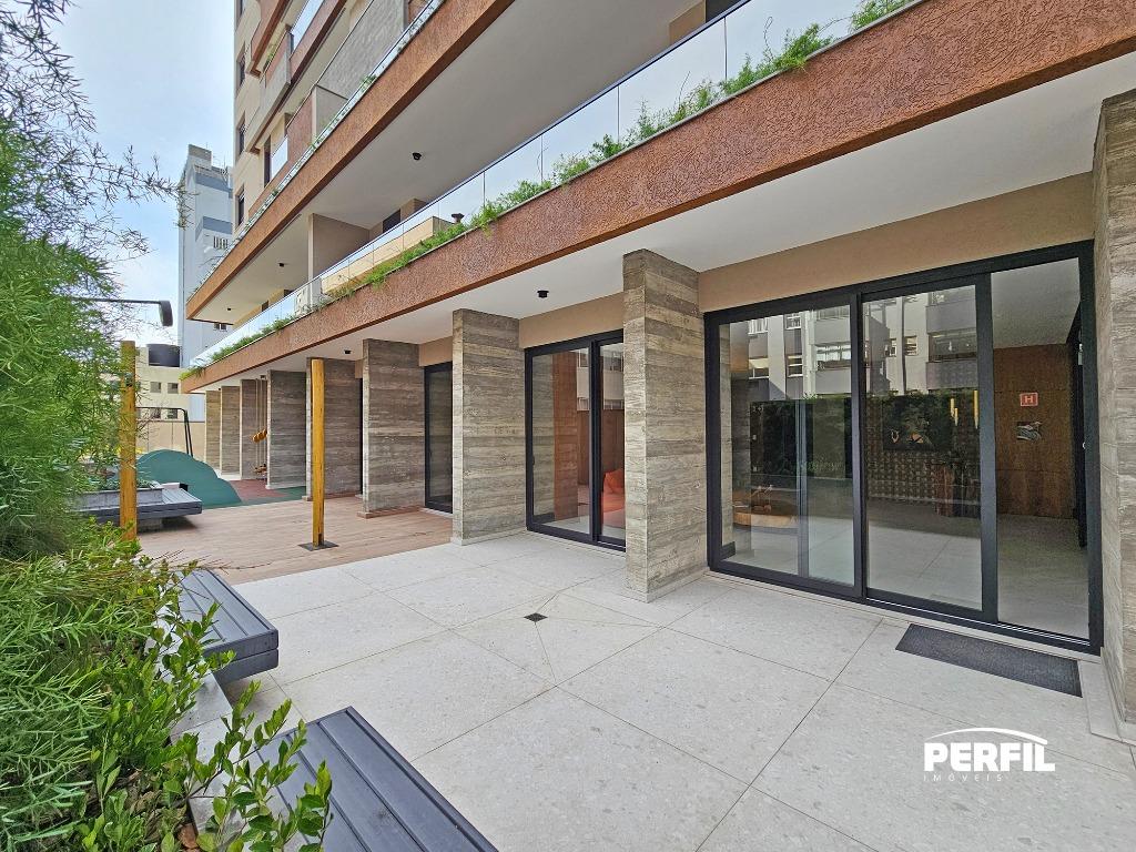 Imagem de destaque do imóvel