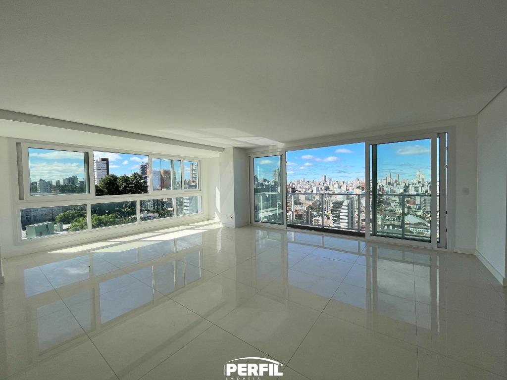 Imagem de destaque do imóvel