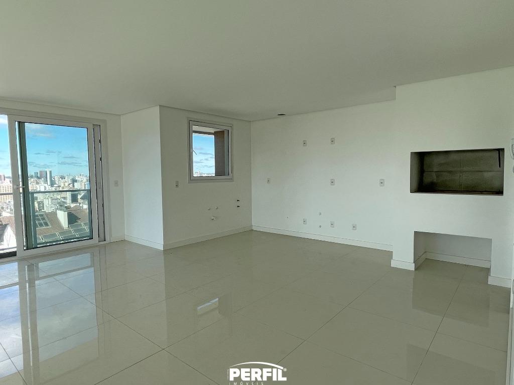 Imagem de destaque do imóvel