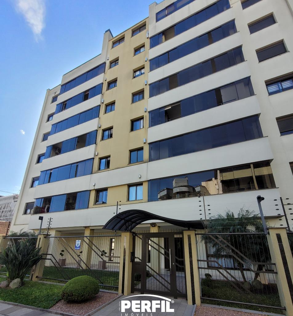 Imagem de destaque do imóvel