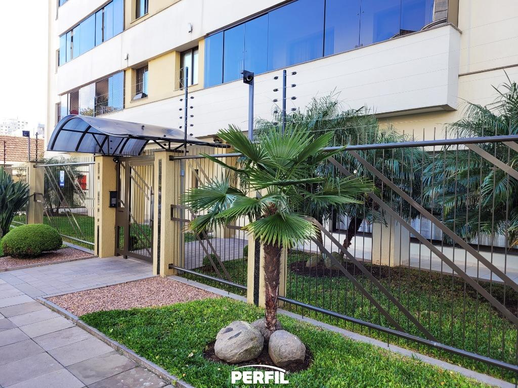 Imagem de destaque do imóvel