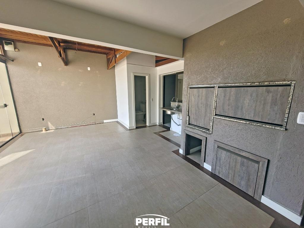 Imagem de destaque do imóvel