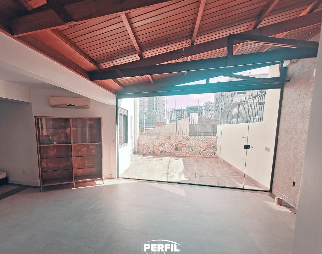 Imagem de destaque do imóvel