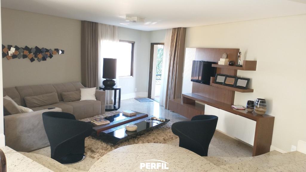 Imagem de destaque do imóvel