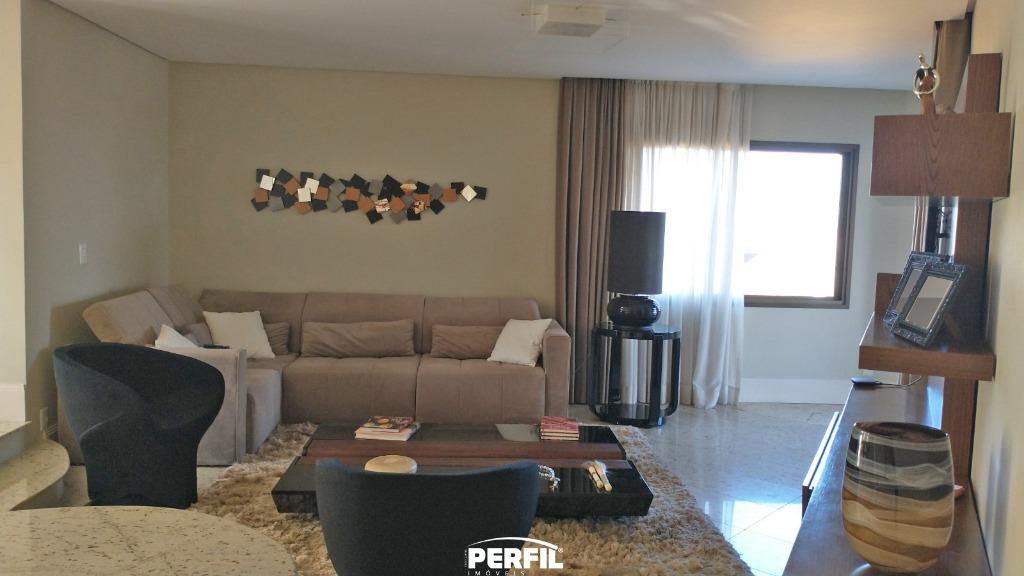 Imagem de destaque do imóvel