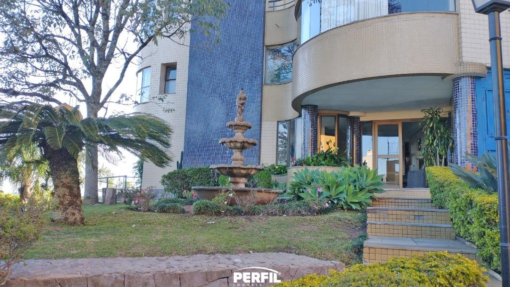 Imagem de destaque do imóvel