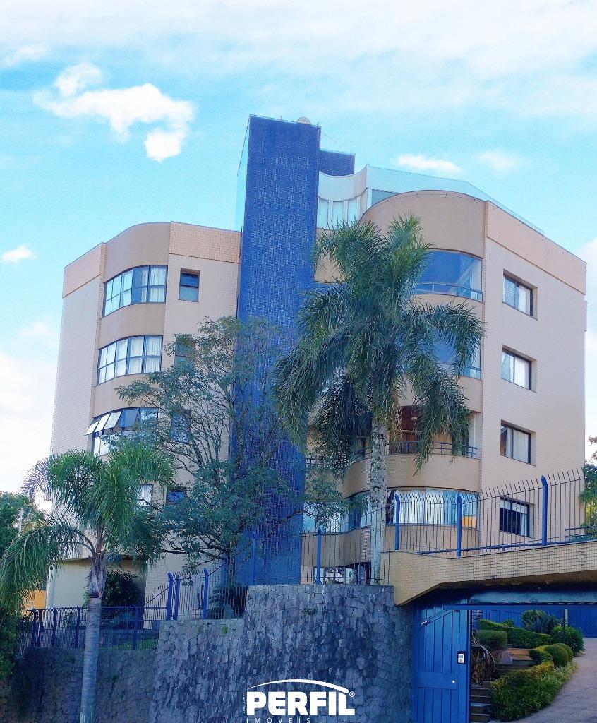 Imagem de destaque do imóvel