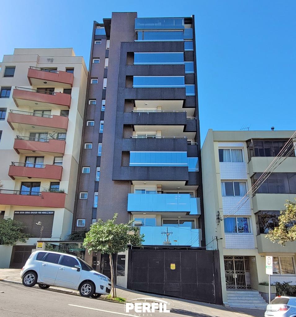 Imagem de destaque do imóvel