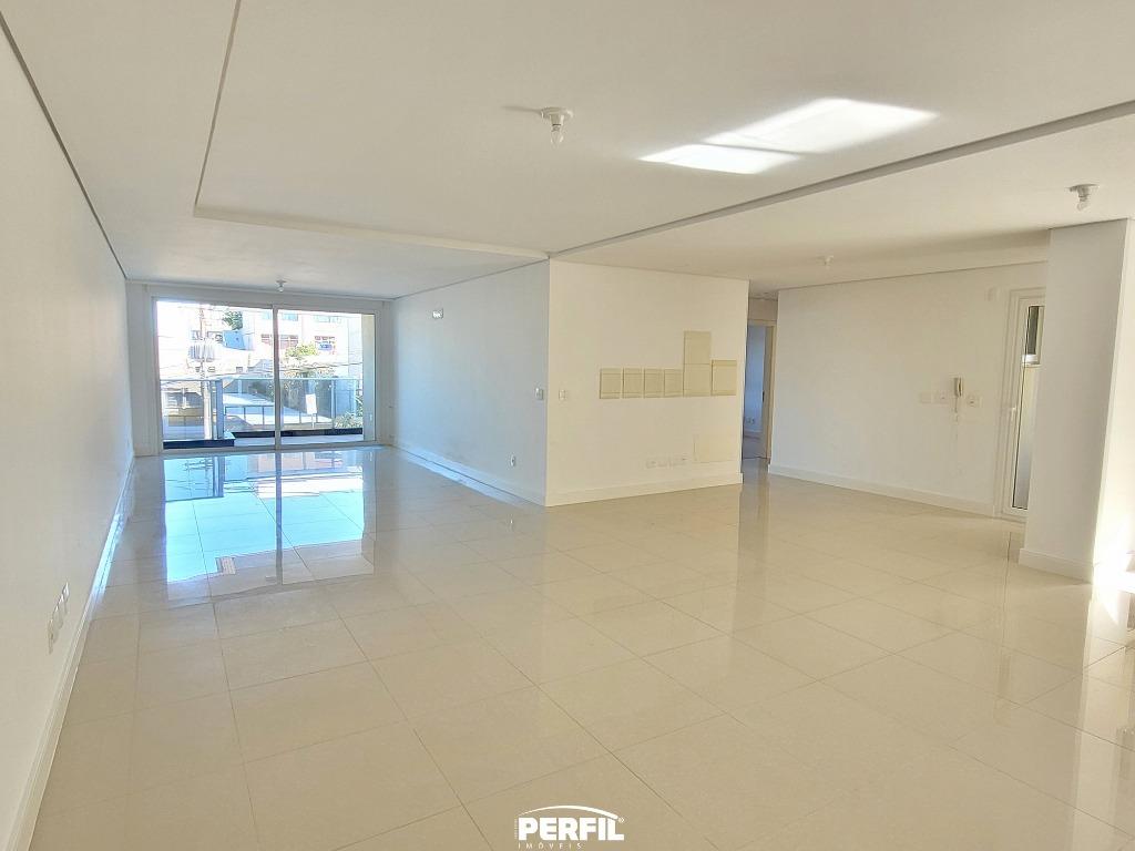 Imagem de destaque do imóvel