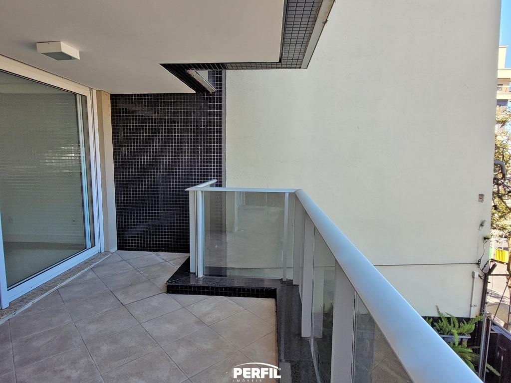 Imagem de destaque do imóvel