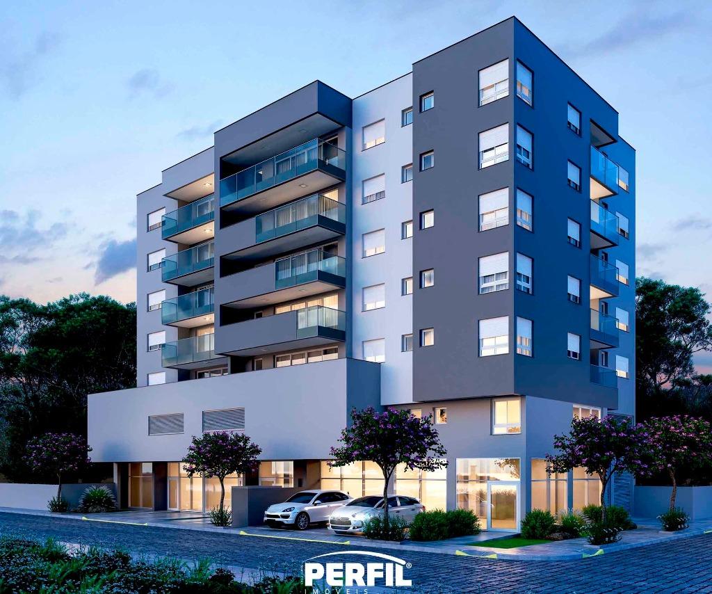 Imagem de destaque do imóvel