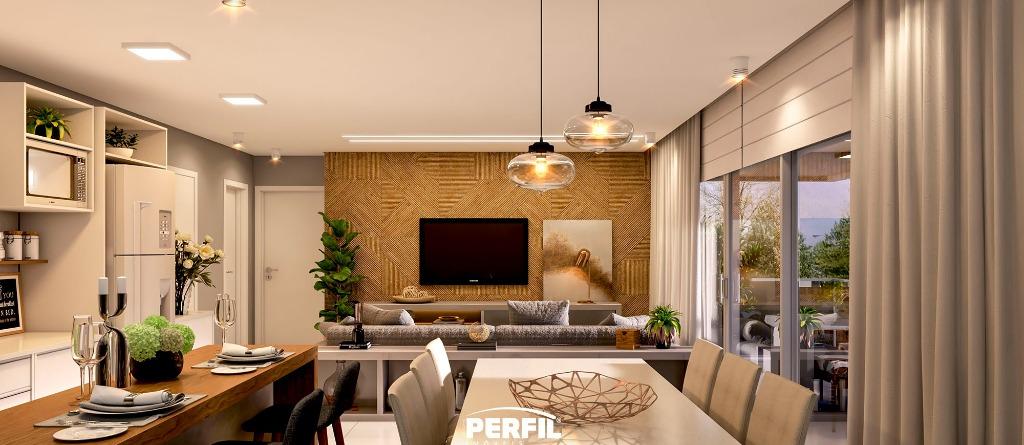 Imagem de destaque do imóvel