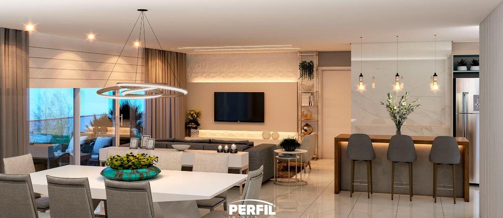 Imagem de destaque do imóvel