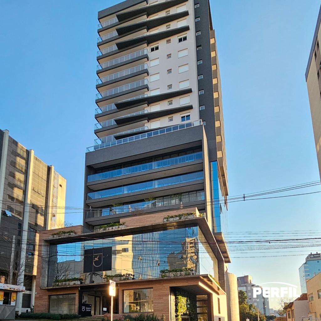 Imagem de destaque do imóvel