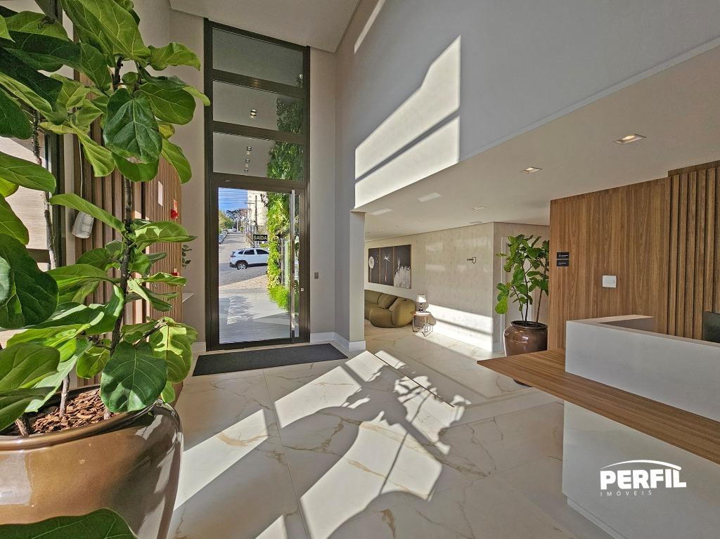 Imagem de destaque do imóvel