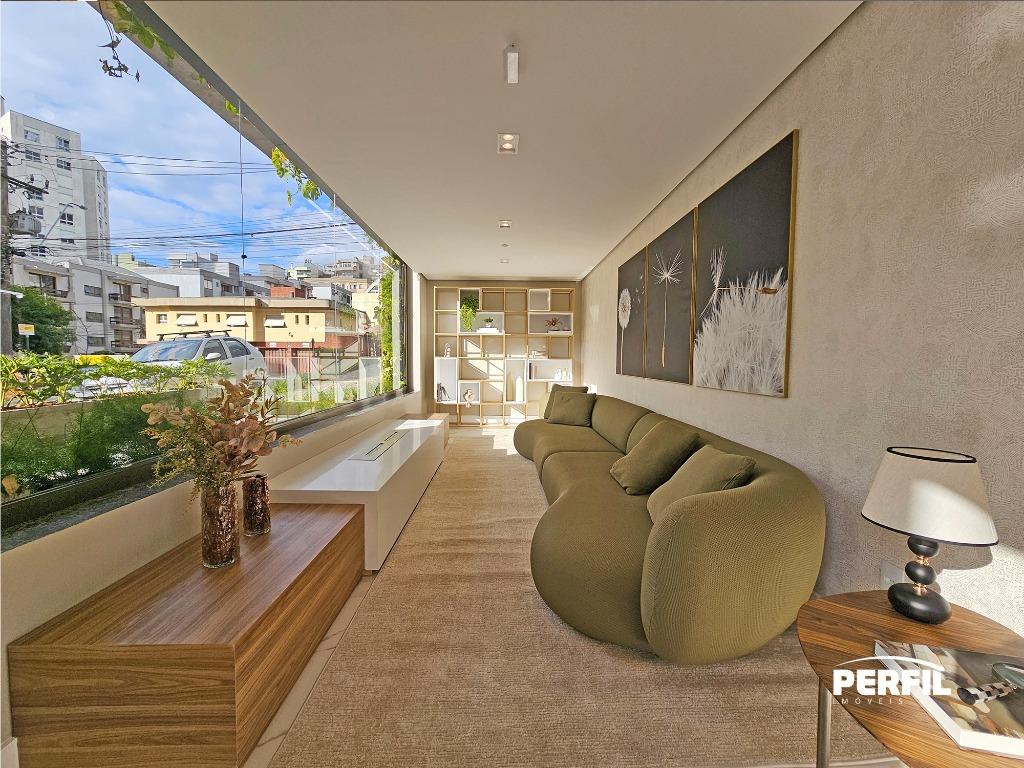 Imagem de destaque do imóvel