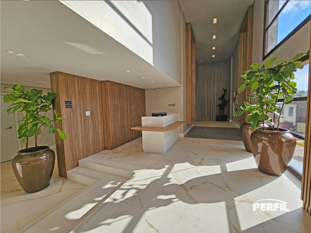 Imagem de destaque do imóvel