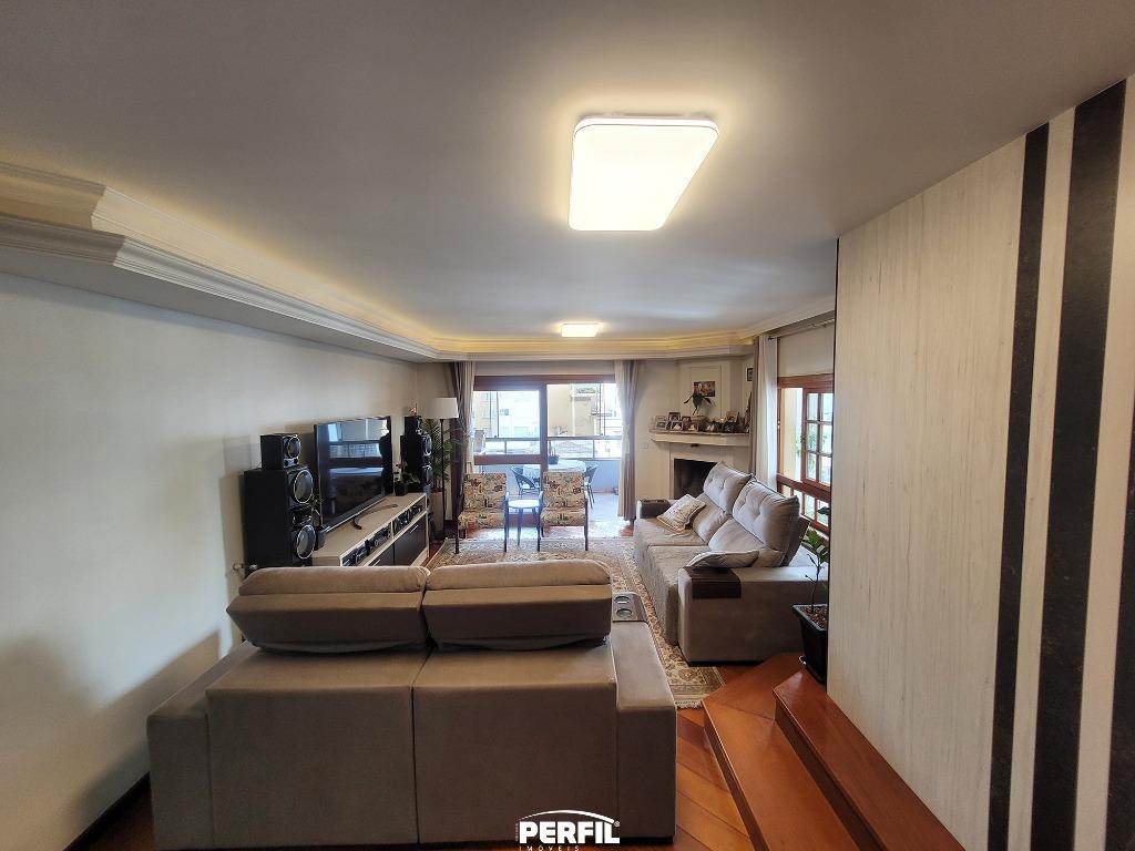 Imagem de destaque do imóvel