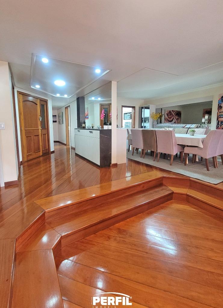 Imagem de destaque do imóvel