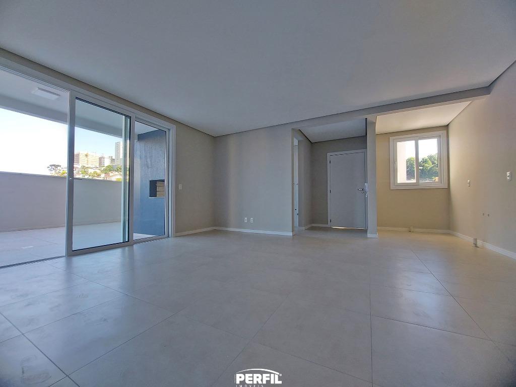 Imagem de destaque do imóvel