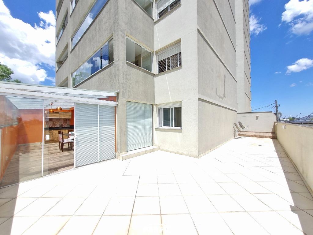 Imagem de destaque do imóvel