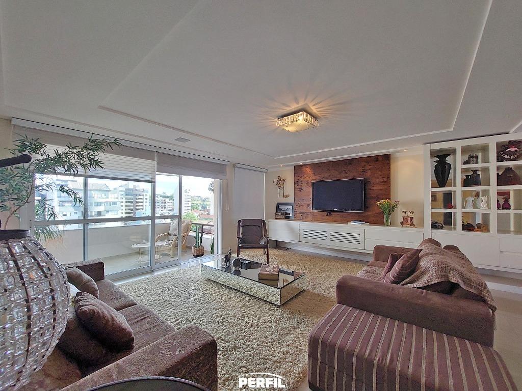 Imagem de destaque do imóvel