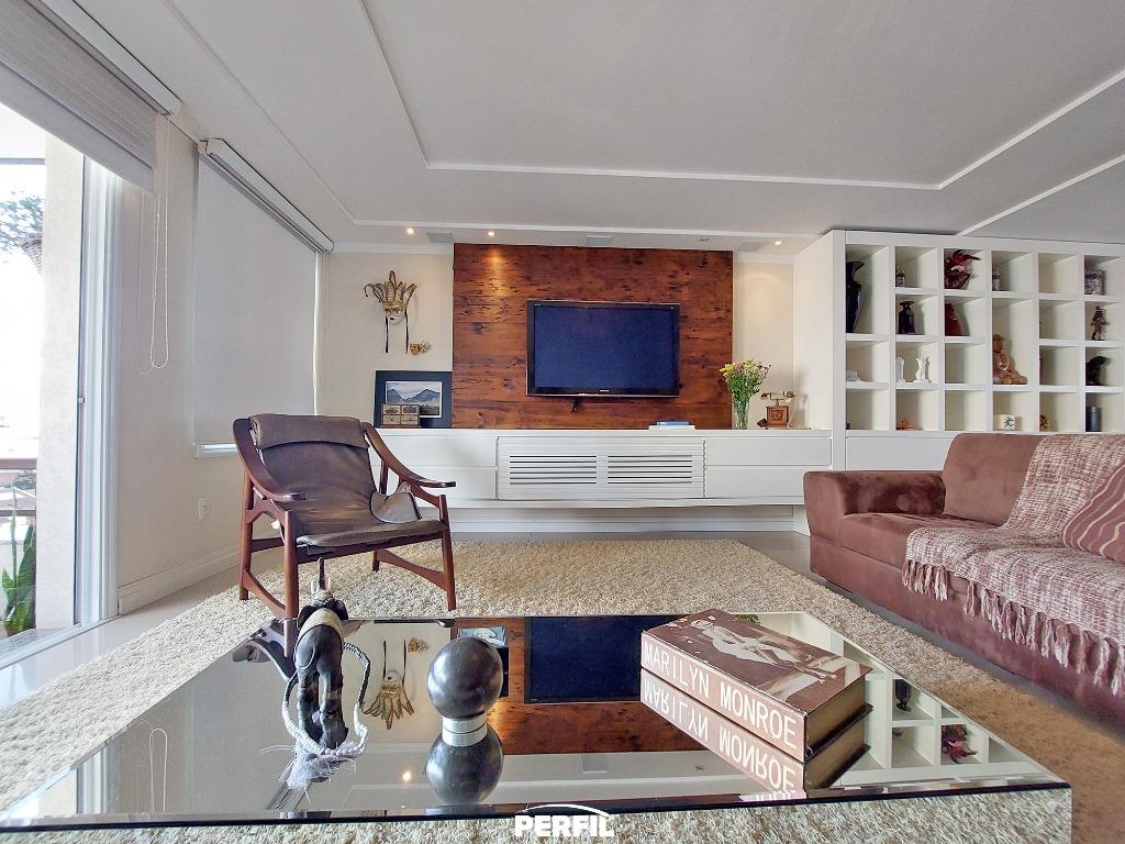 Imagem de destaque do imóvel