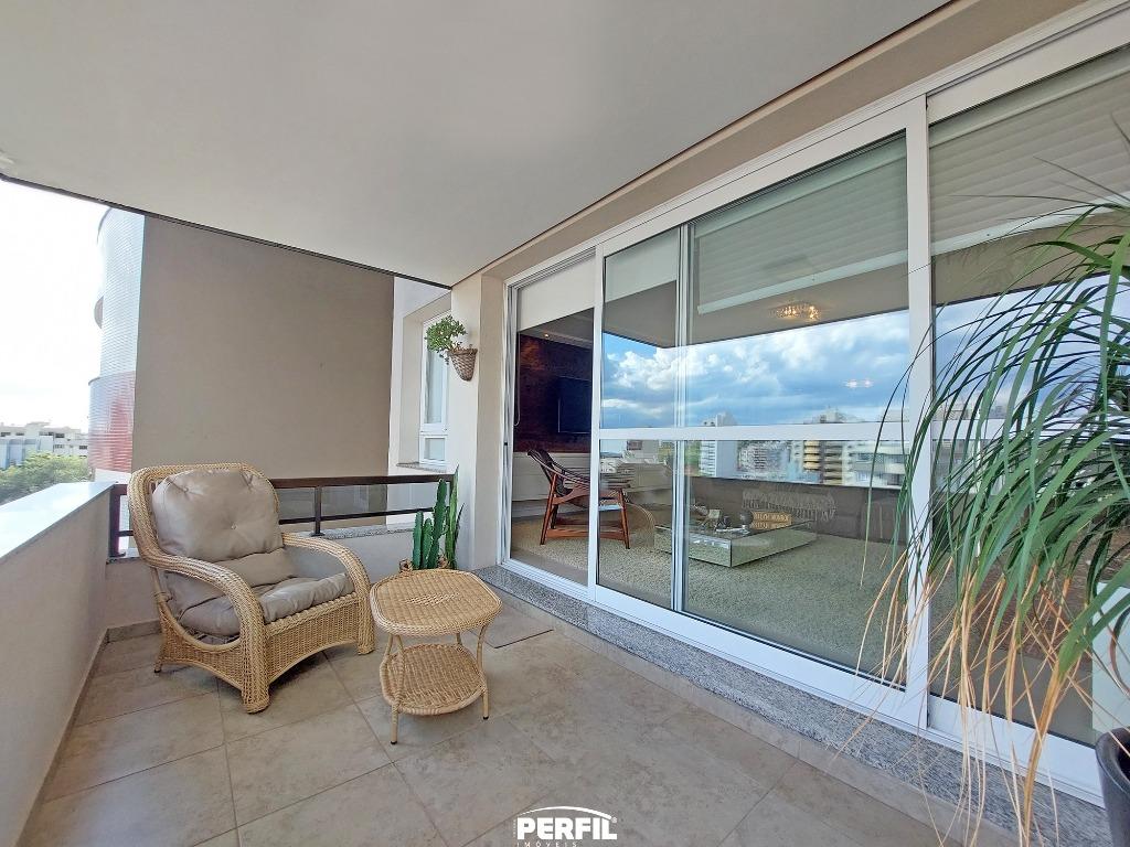 Imagem de destaque do imóvel