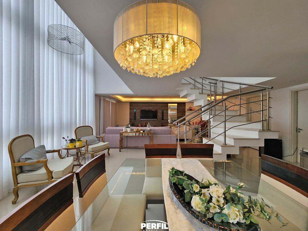 Imagem de destaque do imóvel