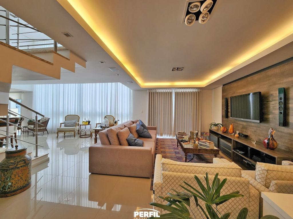 Imagem de destaque do imóvel