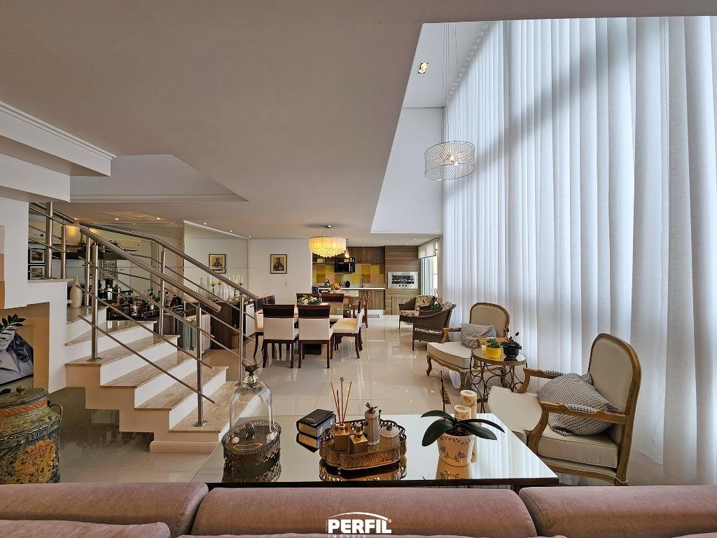 Imagem de destaque do imóvel