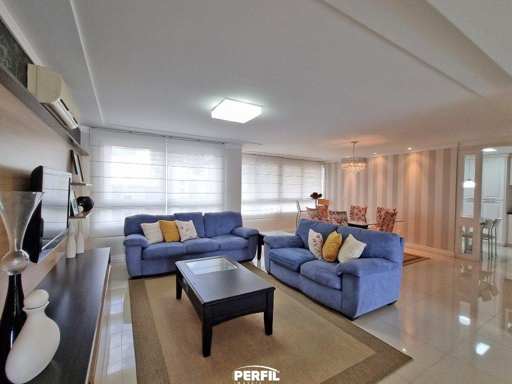 Imagem de destaque do imóvel